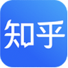 知乎